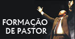 Formação de Pastor